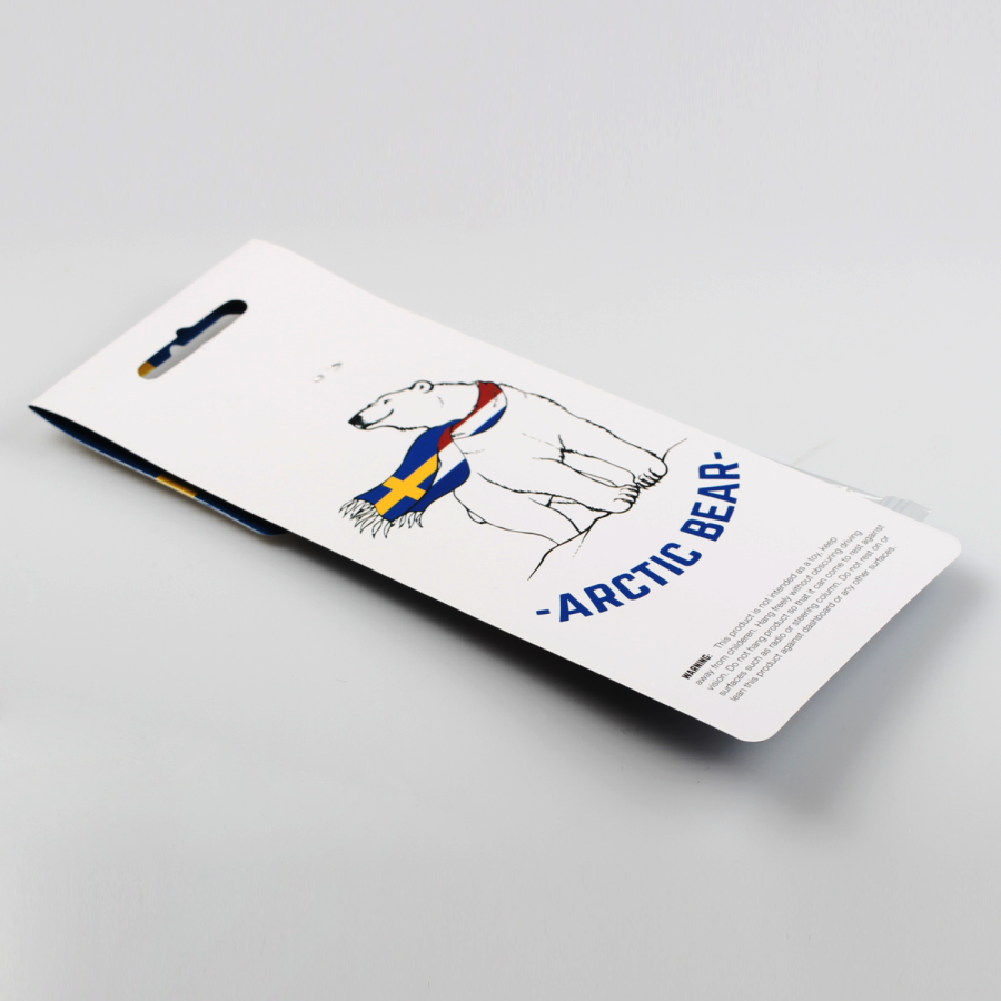 2257 Taşıyıcılı Oto Kokusu - Resim 3